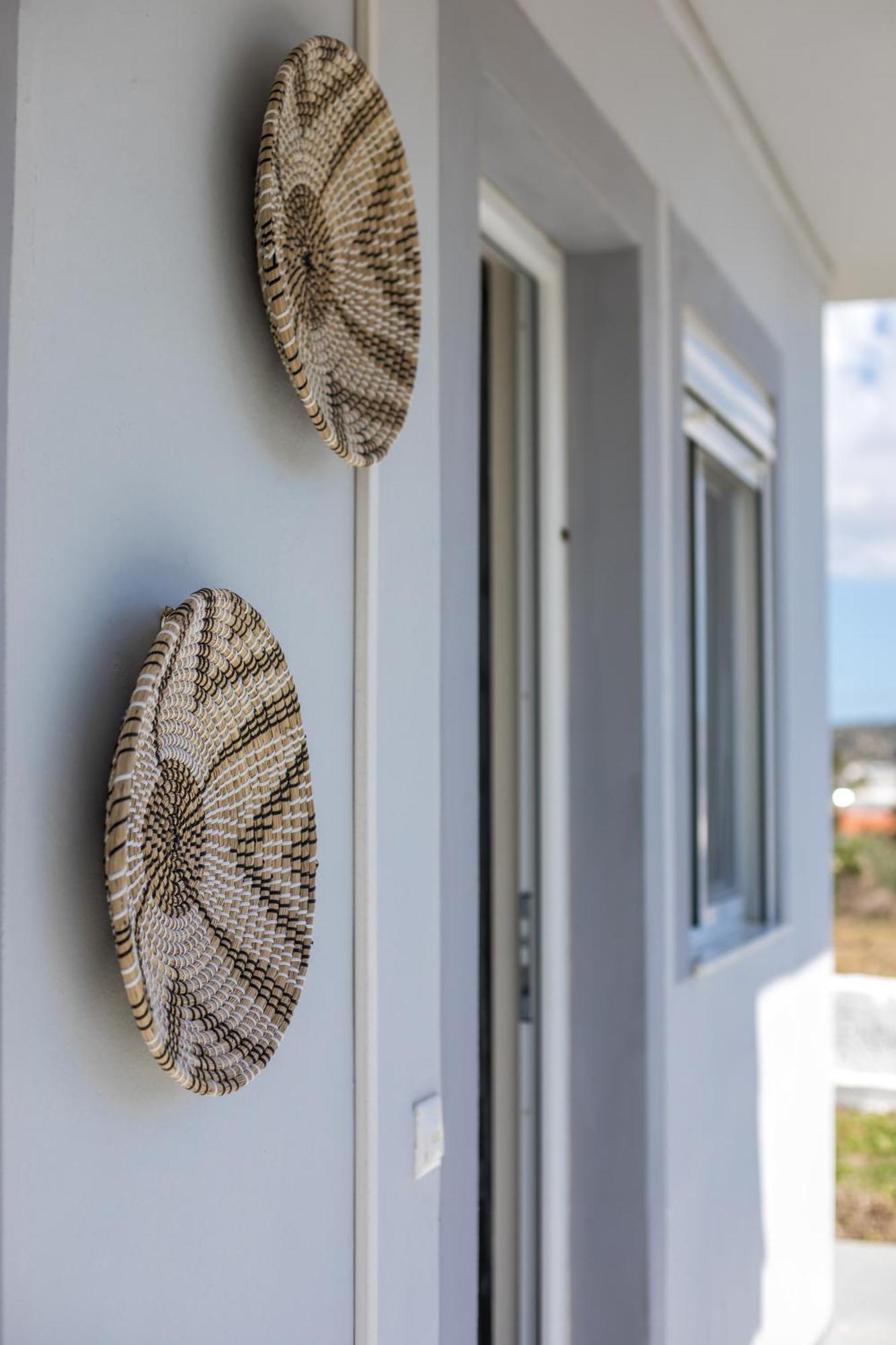 Sunny Villa فاليراكي المظهر الخارجي الصورة